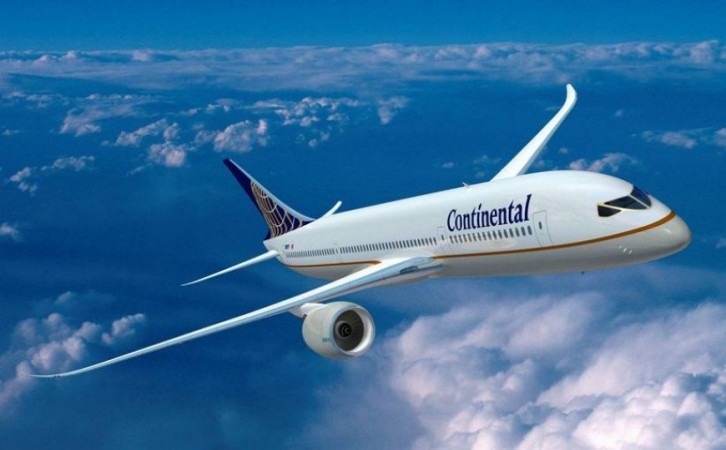 泸县到克罗地亚机场航空货运_泸县到克罗地亚航空快递加急件